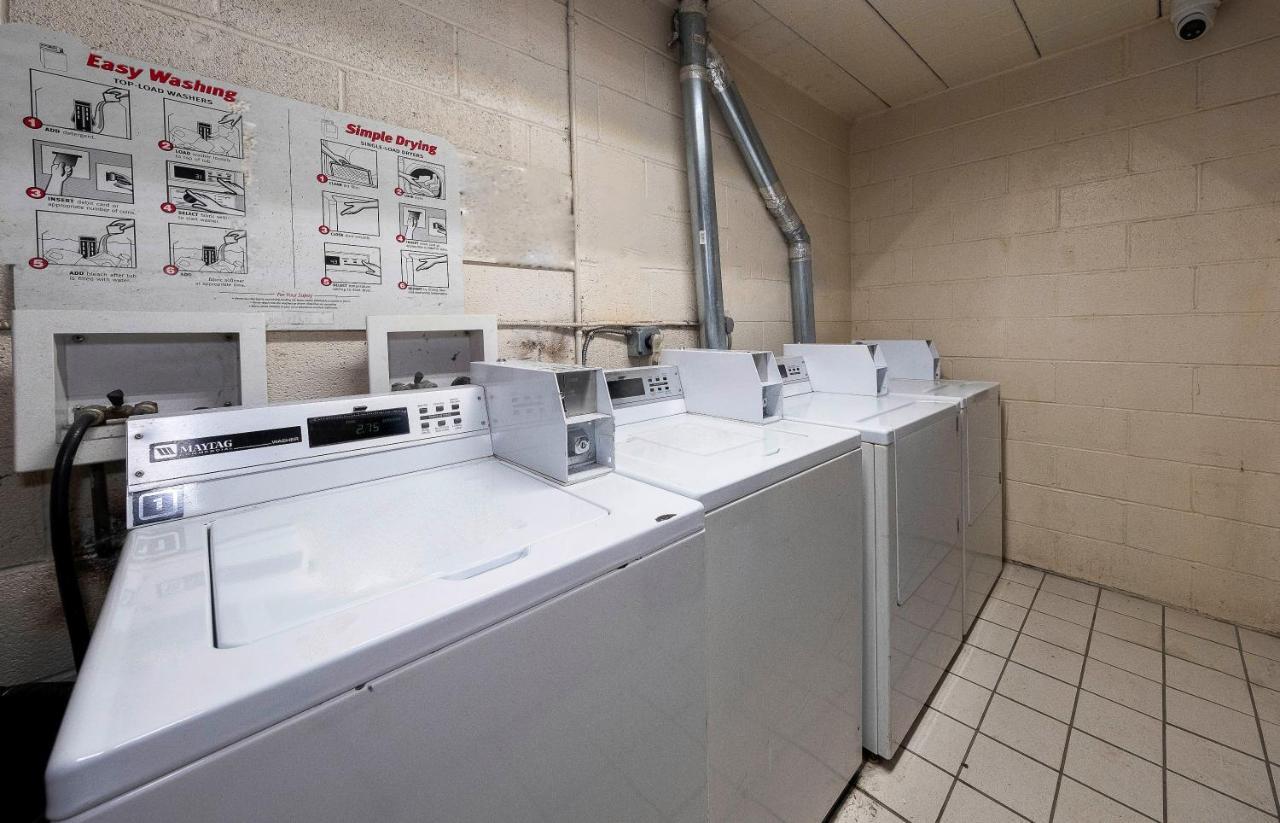 Red Roof Inn Bordentown - Mcguire Afb Εξωτερικό φωτογραφία