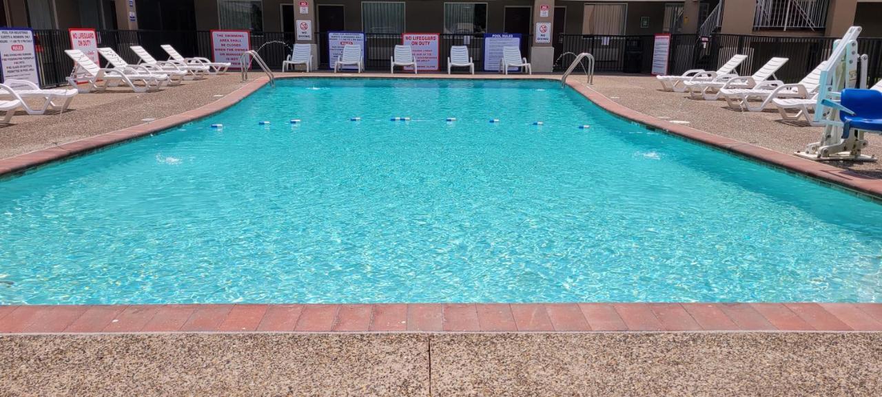 Red Roof Inn Bordentown - Mcguire Afb Εξωτερικό φωτογραφία