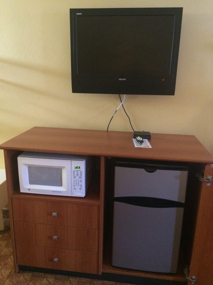 Red Roof Inn Bordentown - Mcguire Afb Εξωτερικό φωτογραφία
