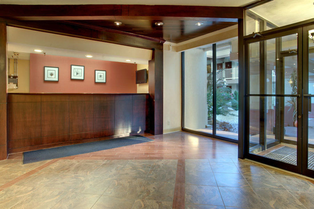 Red Roof Inn Bordentown - Mcguire Afb Εξωτερικό φωτογραφία