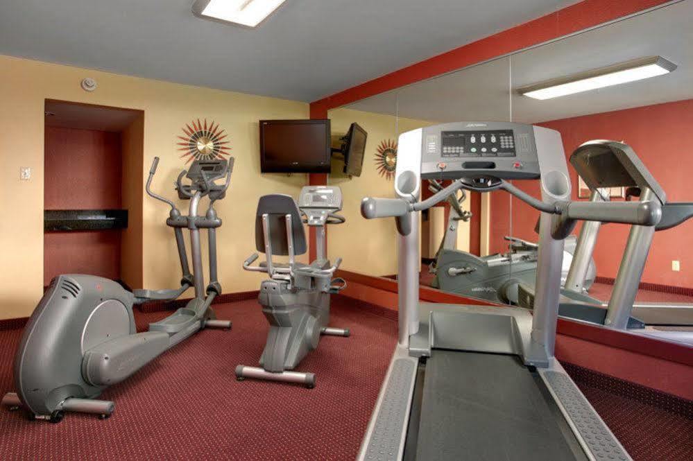 Red Roof Inn Bordentown - Mcguire Afb Εξωτερικό φωτογραφία