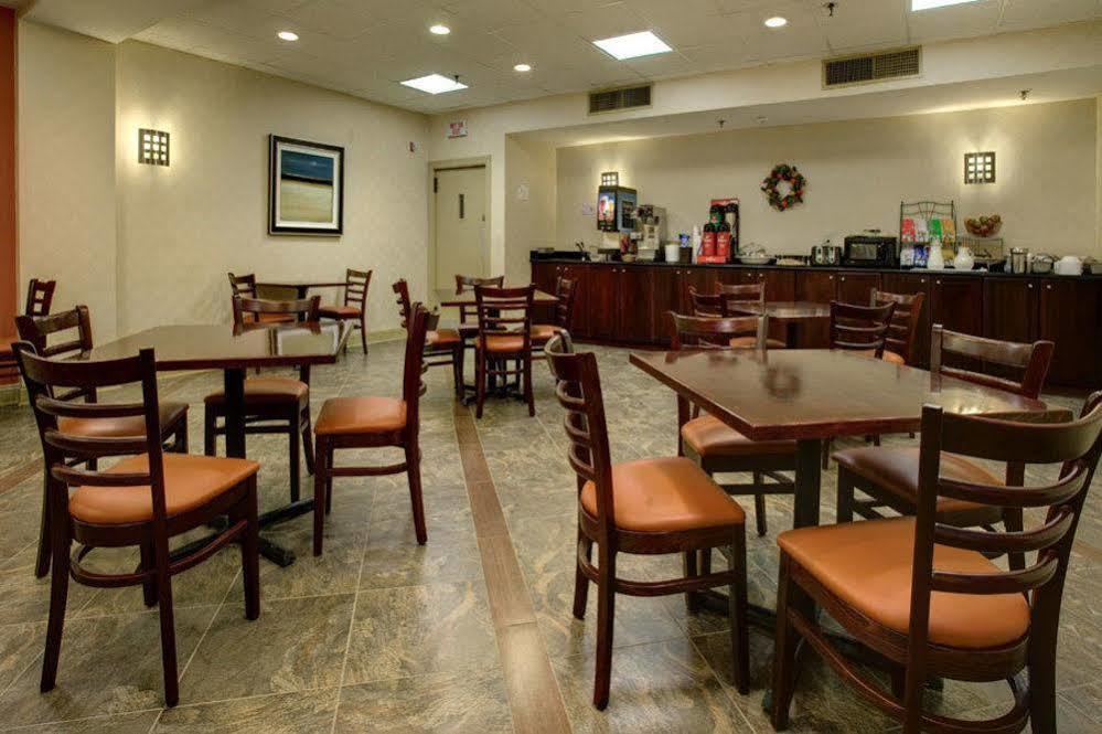 Red Roof Inn Bordentown - Mcguire Afb Εξωτερικό φωτογραφία